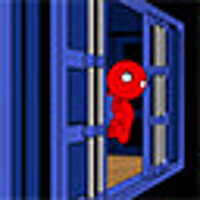Достижение Self Storage в игре Gang Beasts для Steam