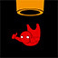 Достижение Bucket List в игре Gang Beasts для Steam