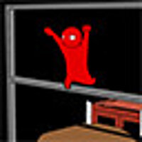 Достижение Long Haul в игре Gang Beasts для Steam