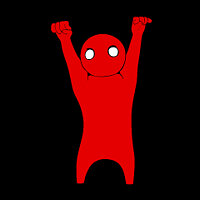 Трофей {trophy} в игре Gang Beasts для PS4