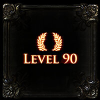 Трофей {trophy} в игре Path of Exile для PS4