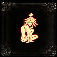 Трофей {trophy} в игре Path of Exile для PS4