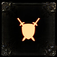 Трофей {trophy} в игре Path of Exile для PS4