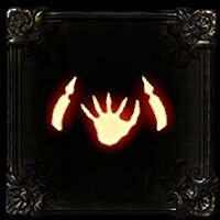 Трофей {trophy} в игре Path of Exile для PS4
