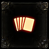 Трофей {trophy} в игре Path of Exile для PS4