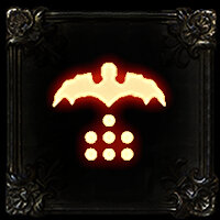 Трофей {trophy} в игре Path of Exile для PS4