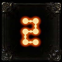 Трофей {trophy} в игре Path of Exile для PS4