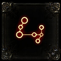 Трофей {trophy} в игре Path of Exile для PS4