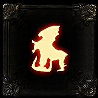 Трофей {trophy} в игре Path of Exile для PS4