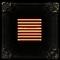Трофей {trophy} в игре Path of Exile для PS4
