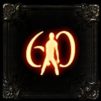 Трофей {trophy} в игре Path of Exile для PS4