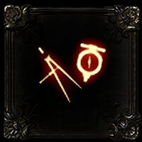 Трофей {trophy} в игре Path of Exile для PS4