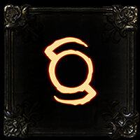 Трофей {trophy} в игре Path of Exile для PS4