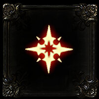 Трофей {trophy} в игре Path of Exile для PS4