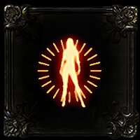 Трофей {trophy} в игре Path of Exile для PS4