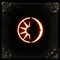 Трофей {trophy} в игре Path of Exile для PS4