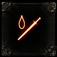 Трофей {trophy} в игре Path of Exile для PS4