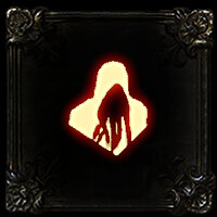 Трофей {trophy} в игре Path of Exile для PS4