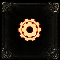 Трофей {trophy} в игре Path of Exile для PS4