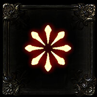 Трофей {trophy} в игре Path of Exile для PS4