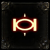 Трофей {trophy} в игре Path of Exile для PS4