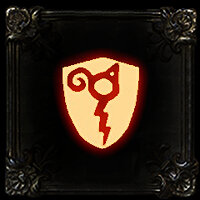 Трофей {trophy} в игре Path of Exile для PS4