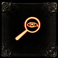 Трофей {trophy} в игре Path of Exile для PS4