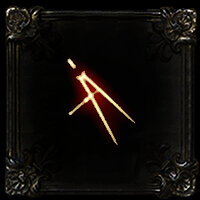 Трофей {trophy} в игре Path of Exile для PS4