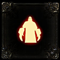 Трофей {trophy} в игре Path of Exile для PS4