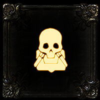 Трофей {trophy} в игре Path of Exile для PS4