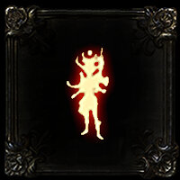 Трофей {trophy} в игре Path of Exile для PS4