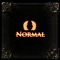 Трофей {trophy} в игре Path of Exile для PS4