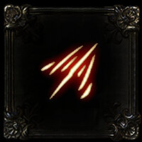 Трофей {trophy} в игре Path of Exile для PS4