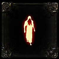 Трофей {trophy} в игре Path of Exile для PS4