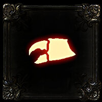 Трофей {trophy} в игре Path of Exile для PS4