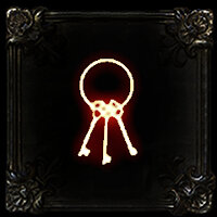 Трофей {trophy} в игре Path of Exile для PS4