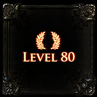 Трофей {trophy} в игре Path of Exile для PS4