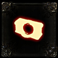 Трофей {trophy} в игре Path of Exile для PS4