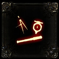 Трофей {trophy} в игре Path of Exile для PS4