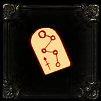 Трофей {trophy} в игре Path of Exile для PS4