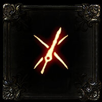 Трофей {trophy} в игре Path of Exile для PS4
