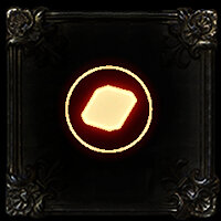 Трофей {trophy} в игре Path of Exile для PS4