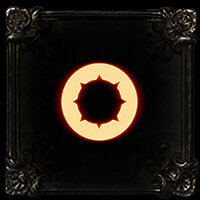 Трофей {trophy} в игре Path of Exile для PS4