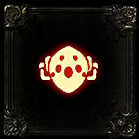 Трофей {trophy} в игре Path of Exile для PS4