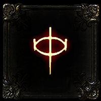 Трофей {trophy} в игре Path of Exile для PS4