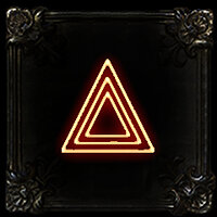 Трофей {trophy} в игре Path of Exile для PS4