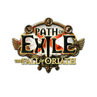 Достижение Лидер в игре Path of Exile для Xbox One