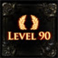Достижение Выше некуда в игре Path of Exile для Steam