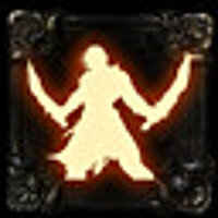 Достижение Полководец в игре Path of Exile для Steam