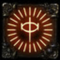 Достижение Всевышний в игре Path of Exile для Steam